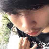 เสียงต้นฉบับ - เธอกับฉันแค่ฝันก็พอ🖤