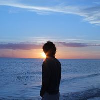 wtfs a sigma Alpha M