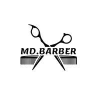 md.barber