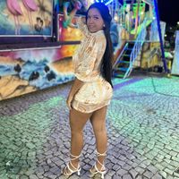 naiararrabelo_04
