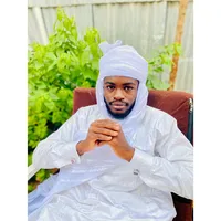 original sound - mhmdt5274