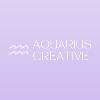 aquariuscreative_