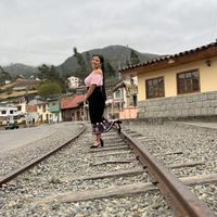 tannya_ap