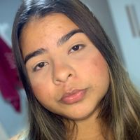 isabellyvithoriia