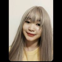 เสียงต้นฉบับ - น้องตู่น สาวเชโน🇱🇦18y