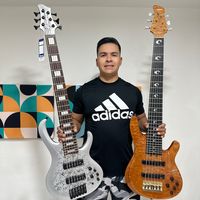 sonido original