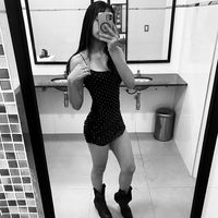 moreyaru__
