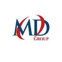 md_group_immobilier