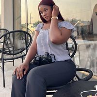 ama_yeboah12