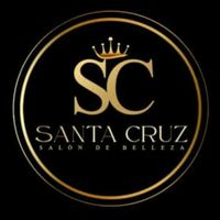 salon_santa_cruz
