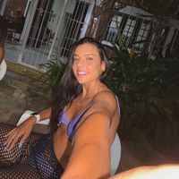 eljogadoraa
