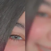 original sound - aa_ayesha66