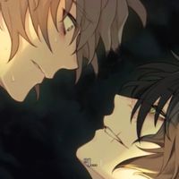 оригинальный звук