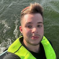 gabriel487_