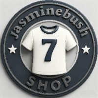 原聲 - Jasminebush
