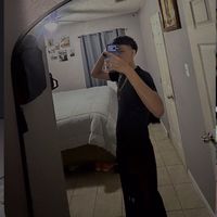_tx.alexx