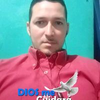 hijo.de.dios6901