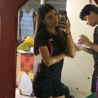 camu._ru_.ri