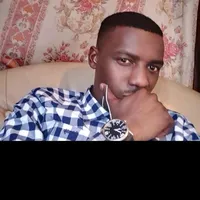 original sound - yangajonathan