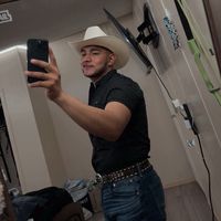 gerra_20