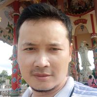 เสียงต้นฉบับ - Ta Wan