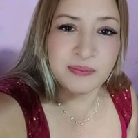 yoliandino31