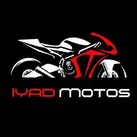 iyadmotos