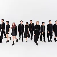 original sound - resoundvocalgroup