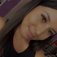 vikypineda96
