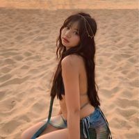 lalari