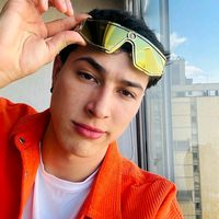 jean.rosero1