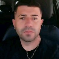 erick.reyes38