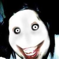 fungusvulture