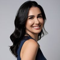 drakaroline.landgraf