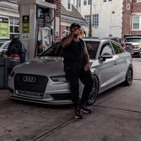 ant_k94
