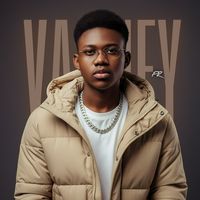 vagney_fr
