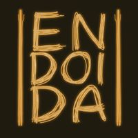 endoi.da