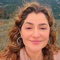 daniela.neurocientista