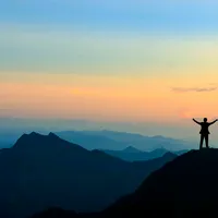 original sound - mo199_8