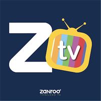 original sound - zanrooth