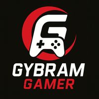 gybramgamer