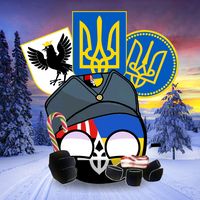 оригінальний звук