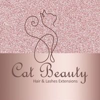 .catbeauty