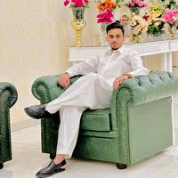 chsaadgujjar_62