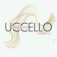 _vincenzohairsaloon_