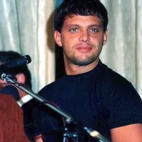 original sound - sannnnn_lm