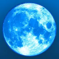 No te quieren conmigo Proodbyng