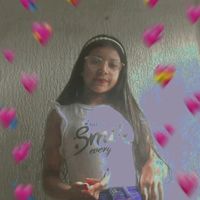 yeli_mg