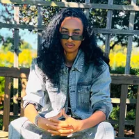 original sound - adams._.fyp