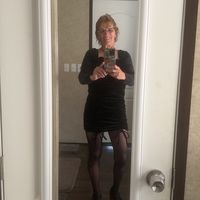 kentuckygirl069